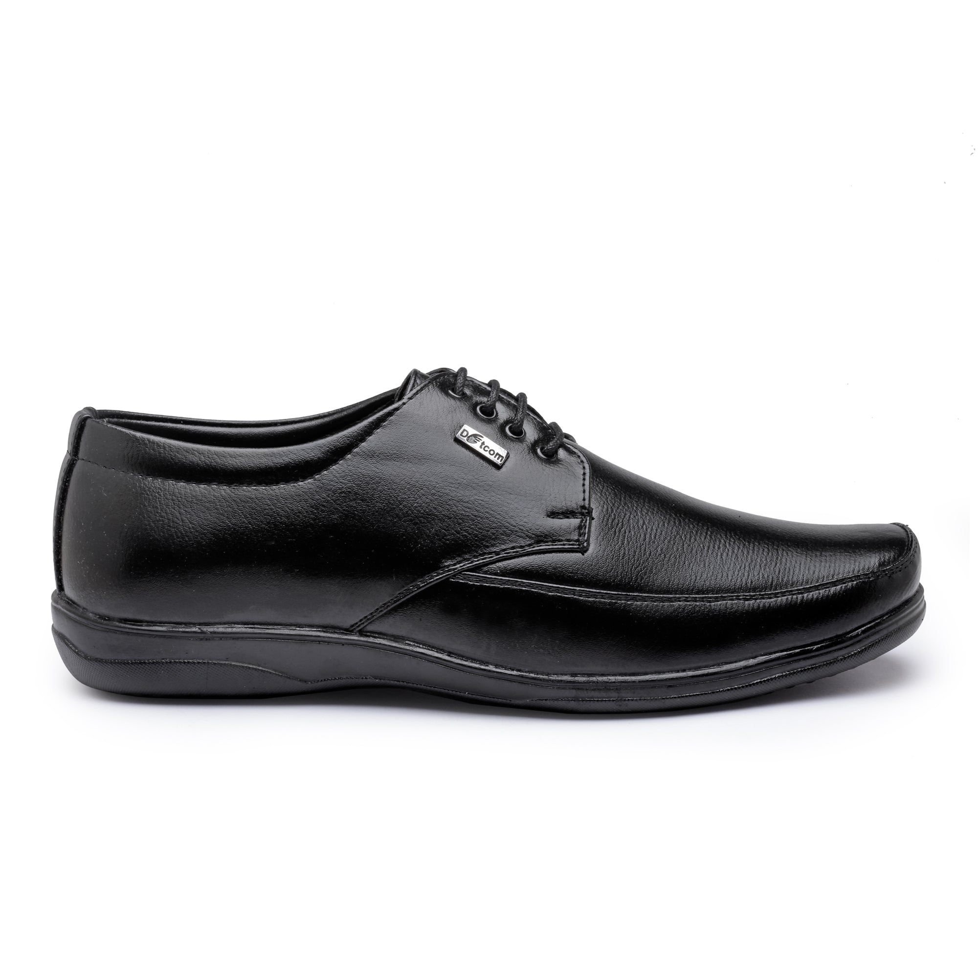 OFFICE 61 Lightweight Confortable Formal Office Shoes For Men