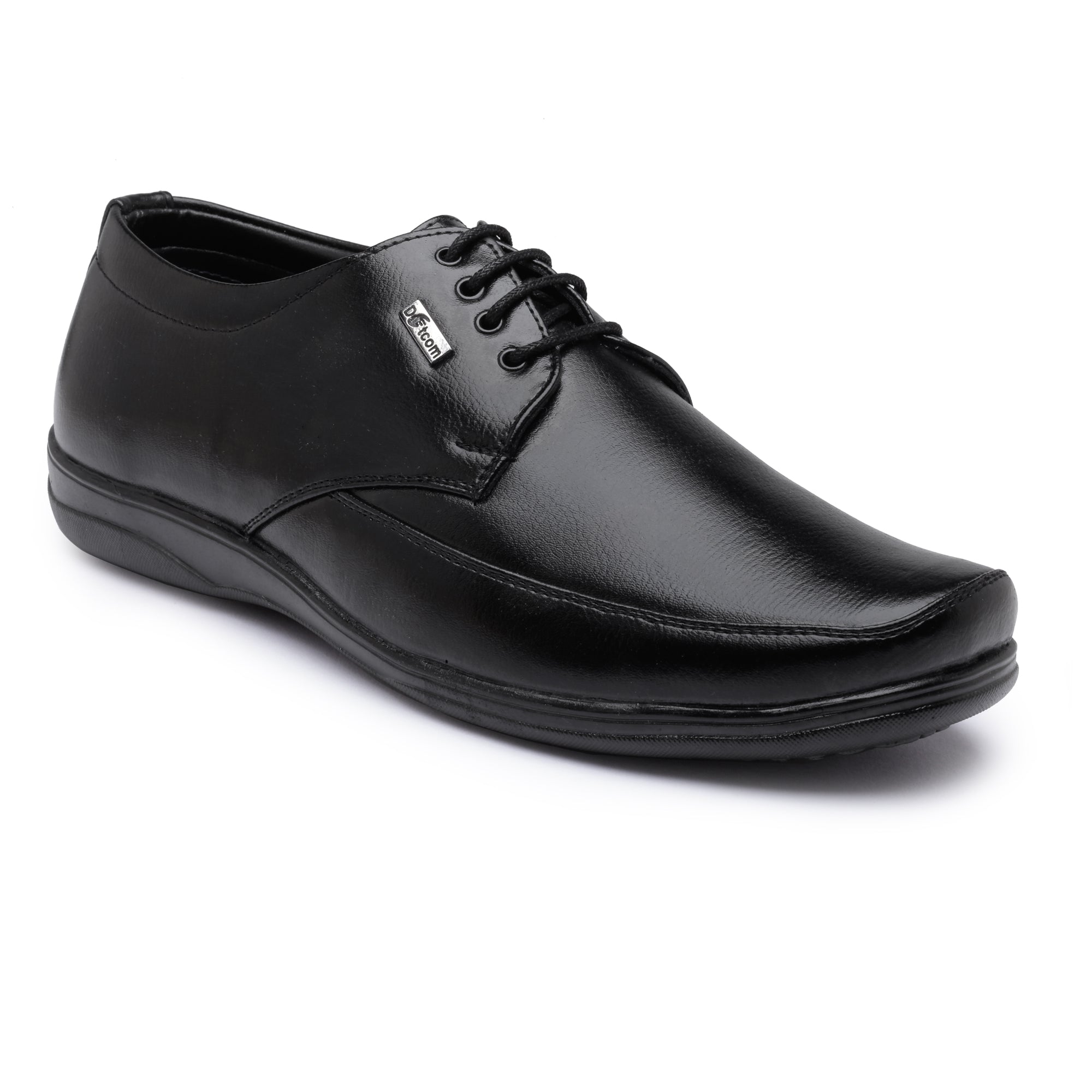 OFFICE 61 Lightweight Confortable Formal Office Shoes For Men