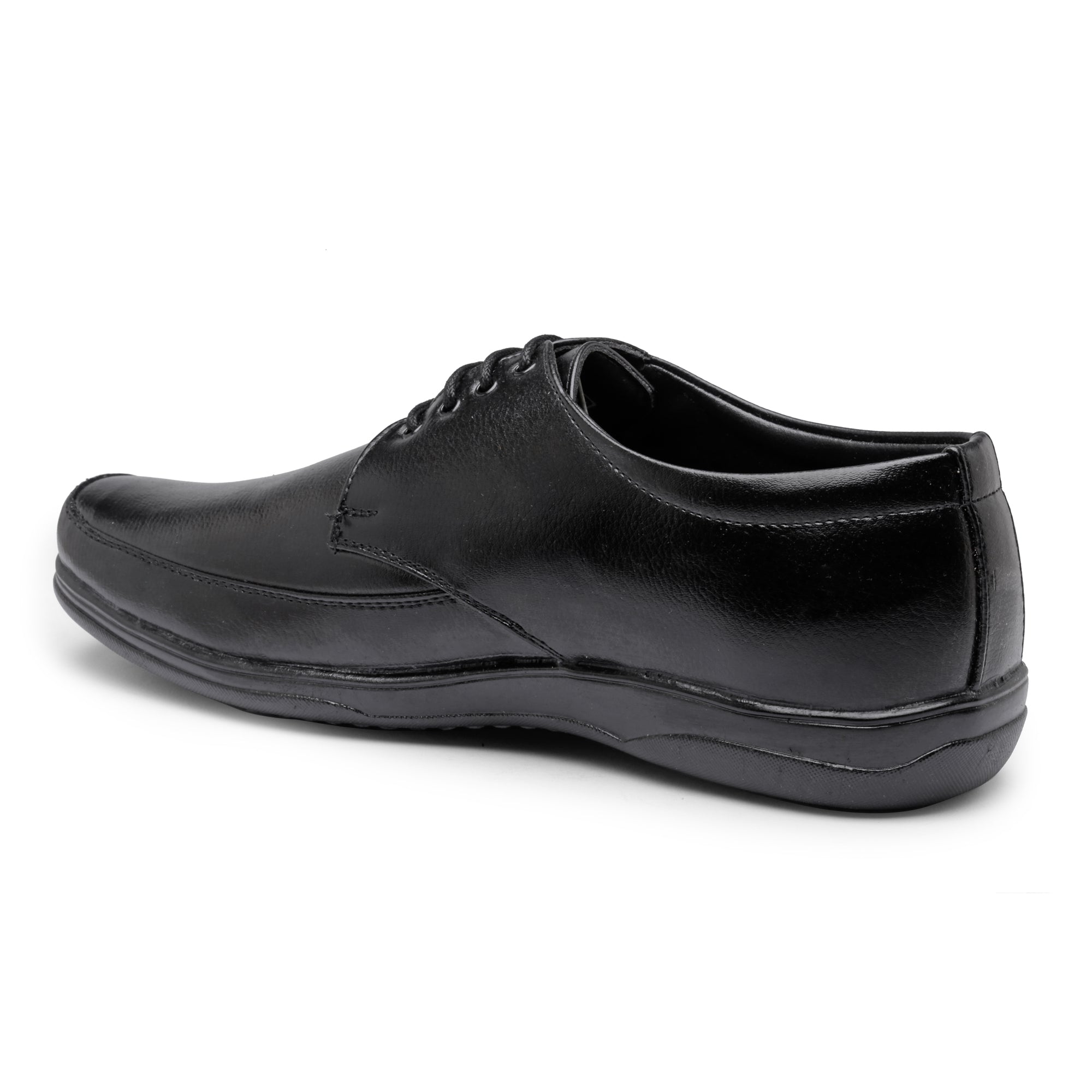 OFFICE 61 Lightweight Confortable Formal Office Shoes For Men