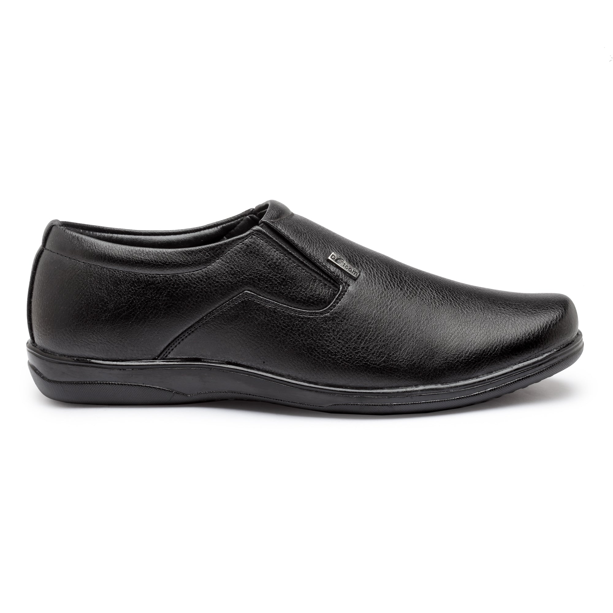 OFFICE 62 Lightweight Confortable Formal Office Shoes For Men