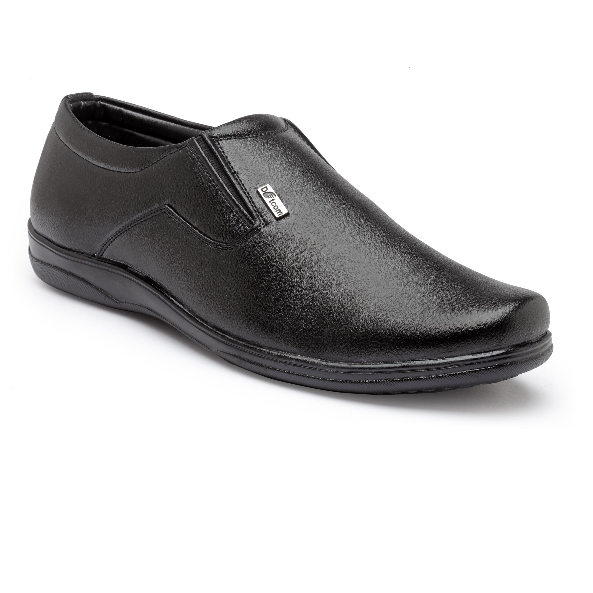 OFFICE 62 Lightweight Confortable Formal Office Shoes For Men