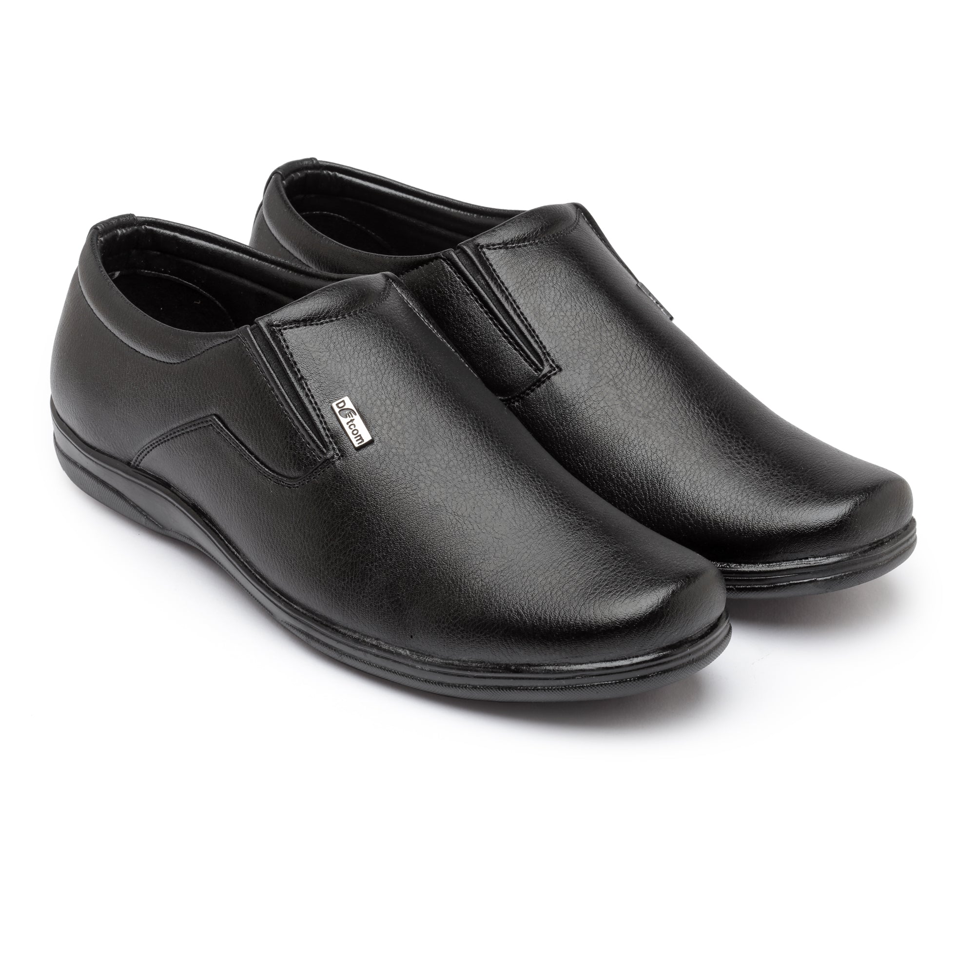 OFFICE 62 Lightweight Confortable Formal Office Shoes For Men