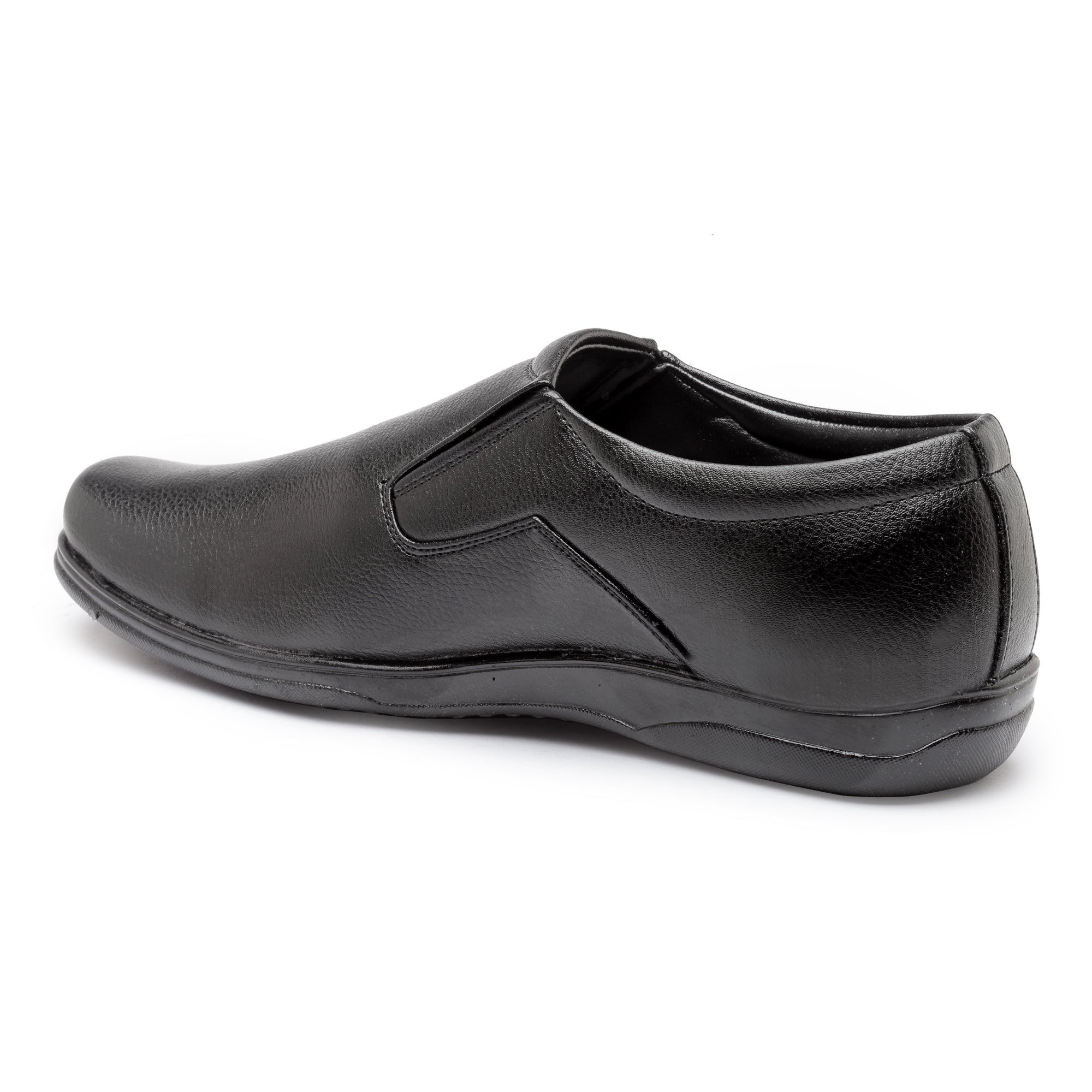 OFFICE 62 Lightweight Confortable Formal Office Shoes For Men