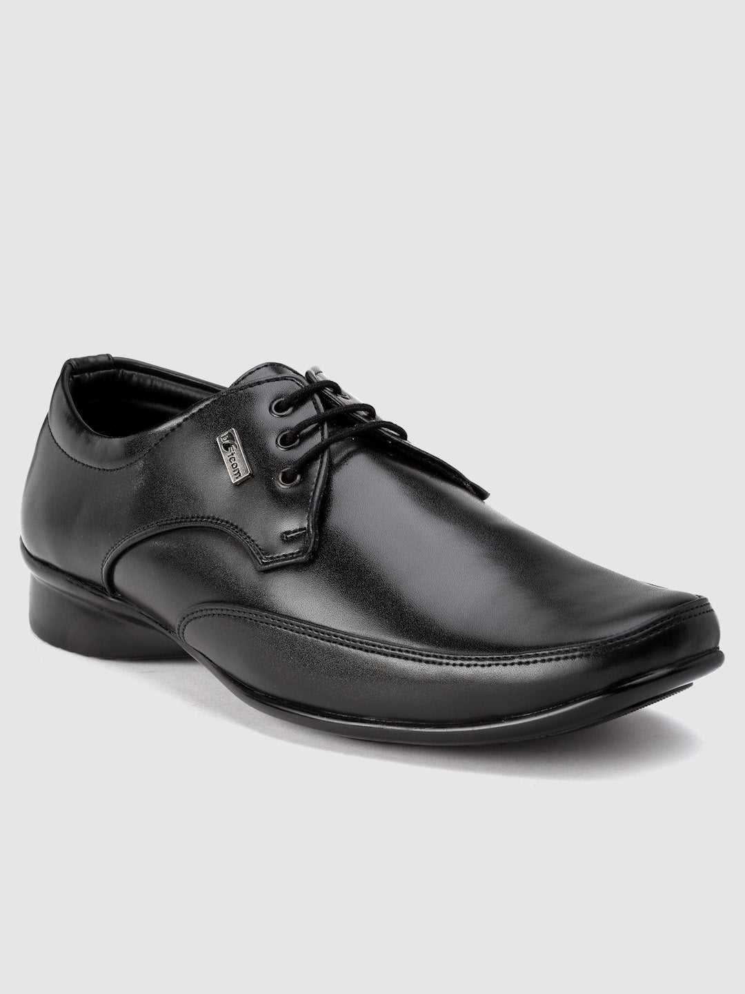 PREMIUM 201 Formal Derby for Men