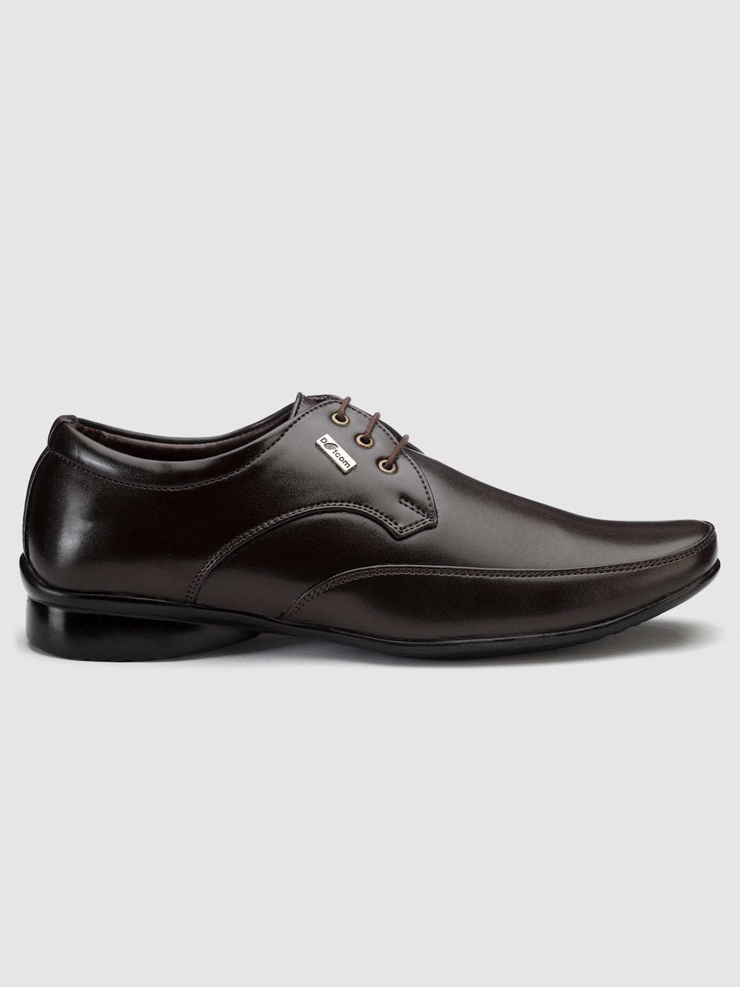 PREMIUM 201 Formal Derby for Men