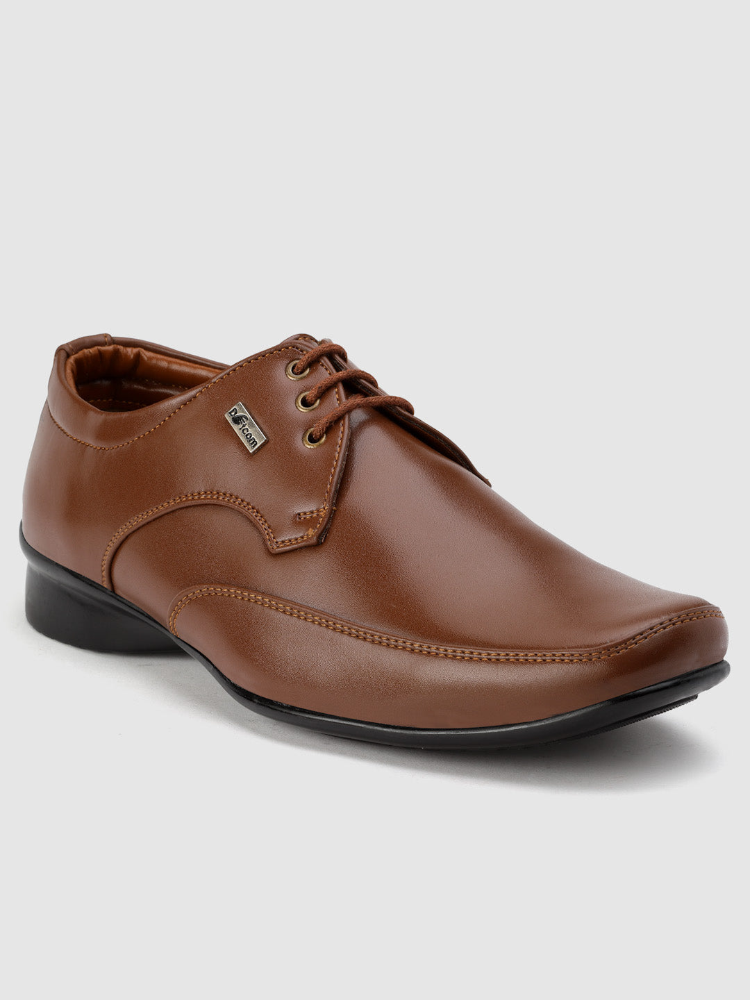 PREMIUM 201 Formal Derby for Men