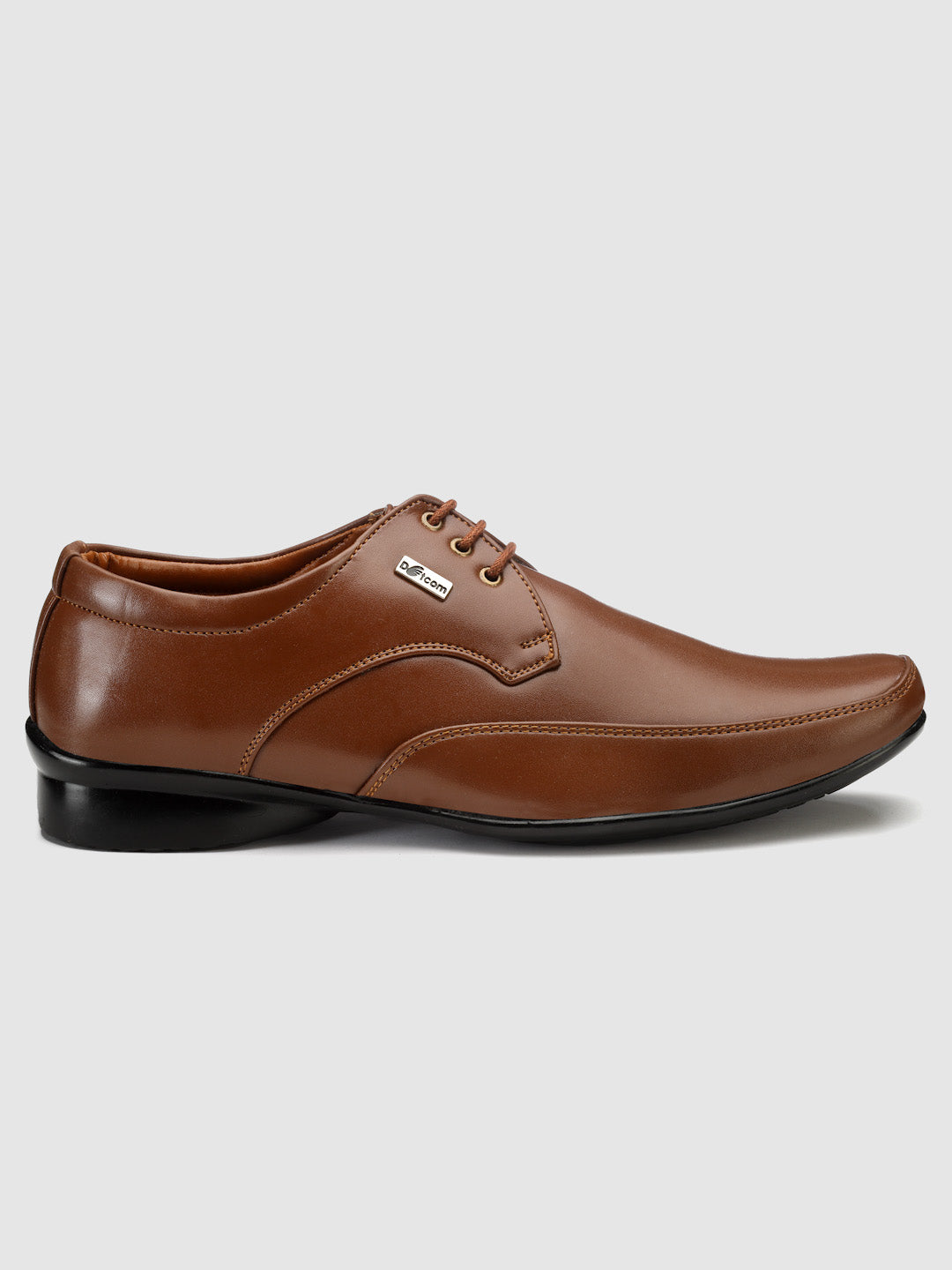 PREMIUM 201 Formal Derby for Men