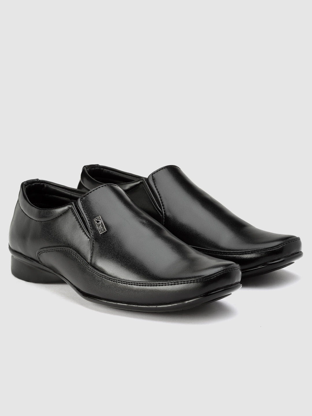 PREMIUM 202 Formal Loafers for Men