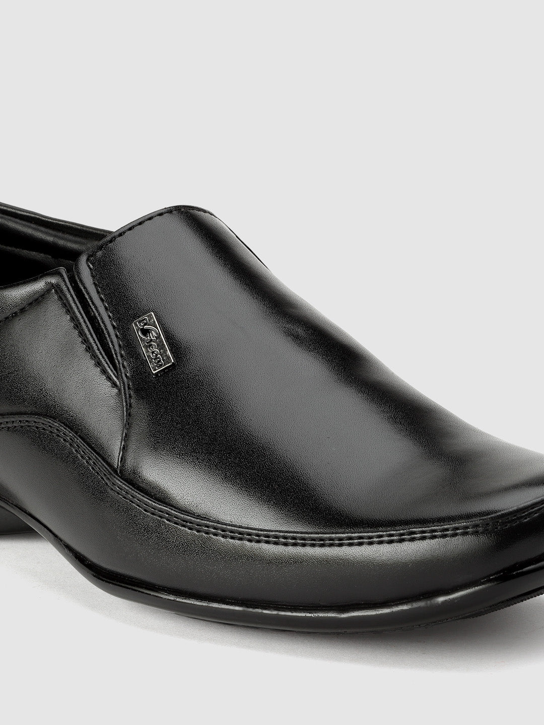 PREMIUM 202 Formal Loafers for Men