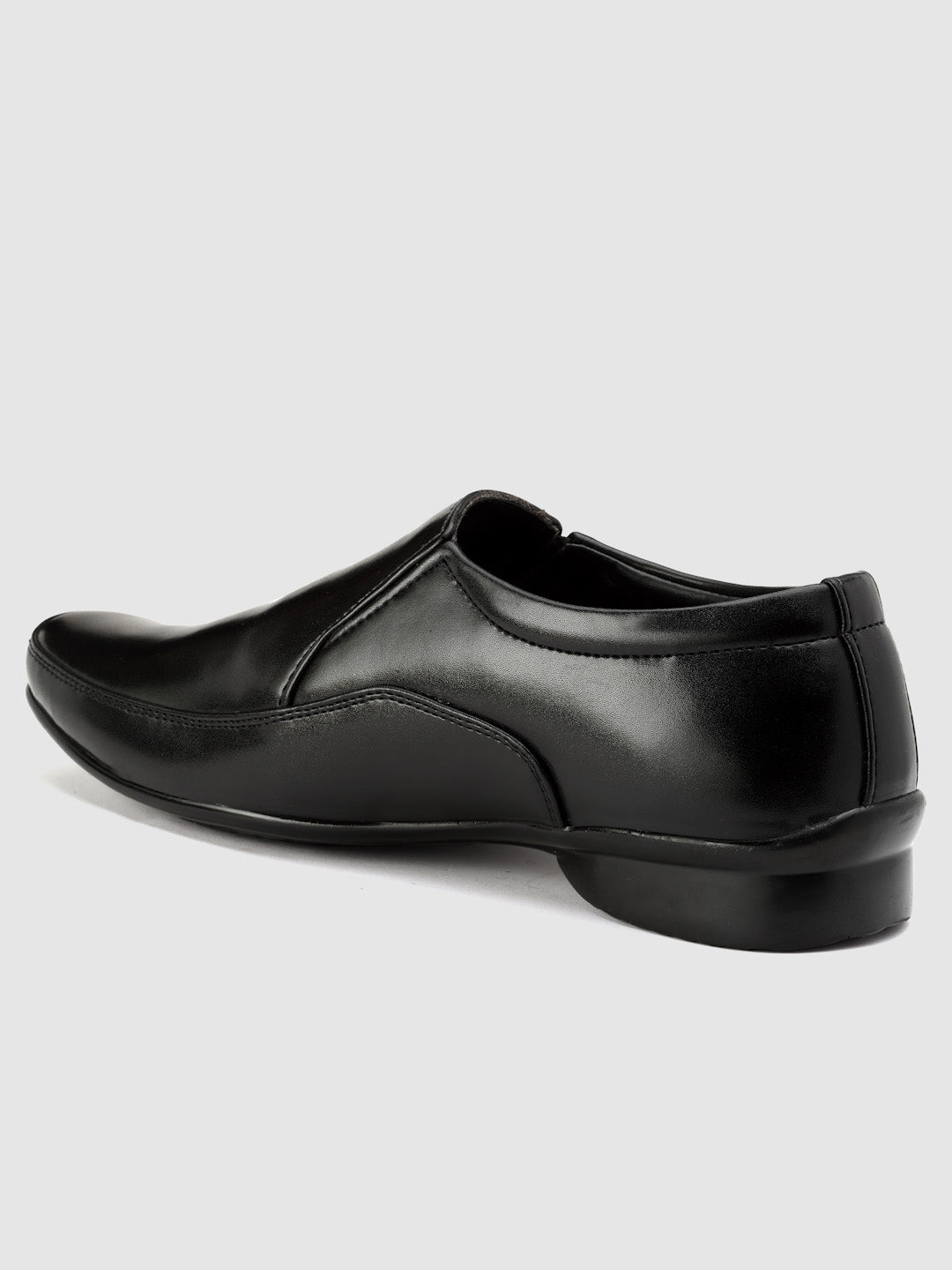 PREMIUM 202 Formal Loafers for Men