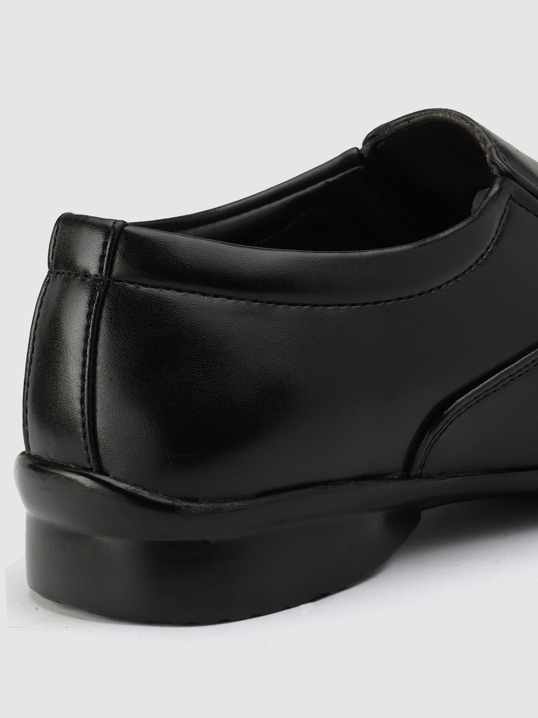 PREMIUM 202 Formal Loafers for Men