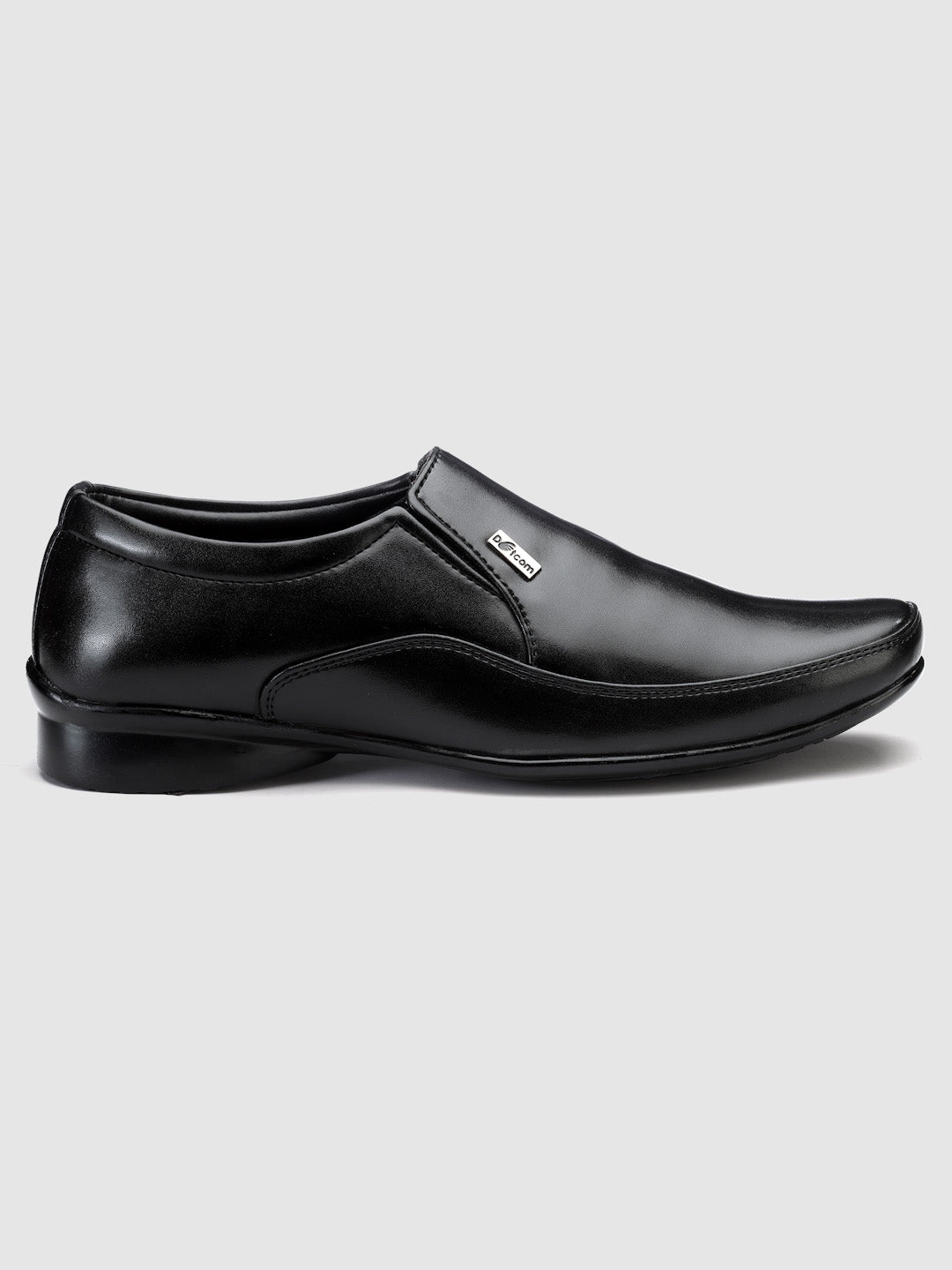 PREMIUM 202 Formal Loafers for Men