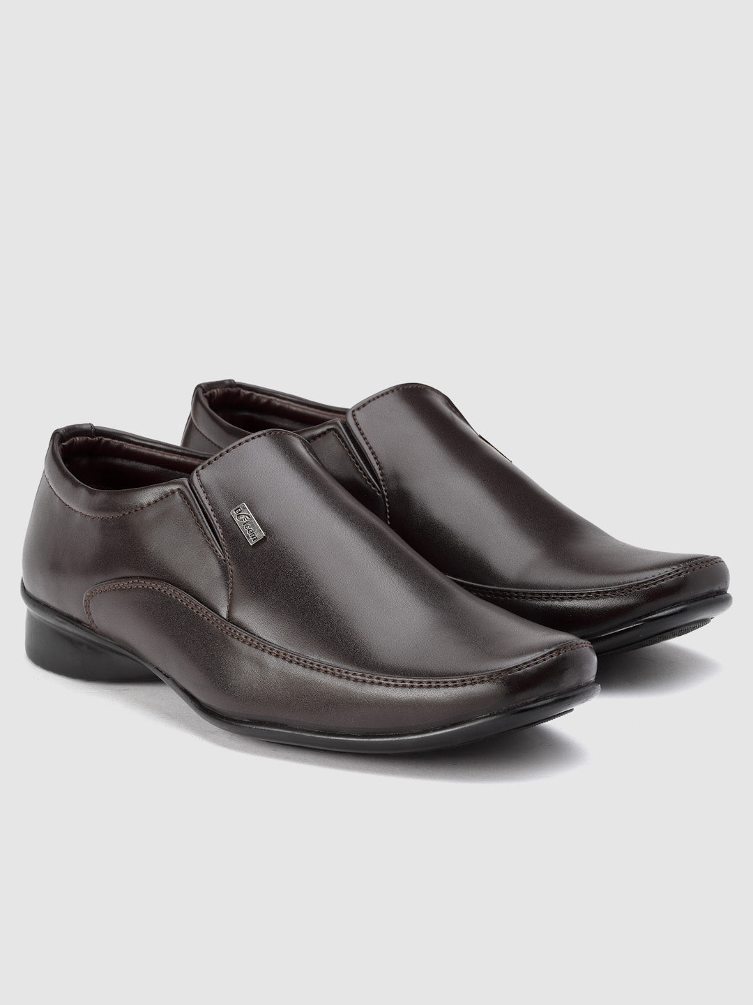 PREMIUM 202 Formal Loafers for Men