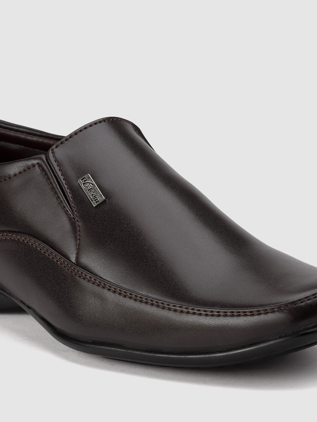 PREMIUM 202 Formal Loafers for Men