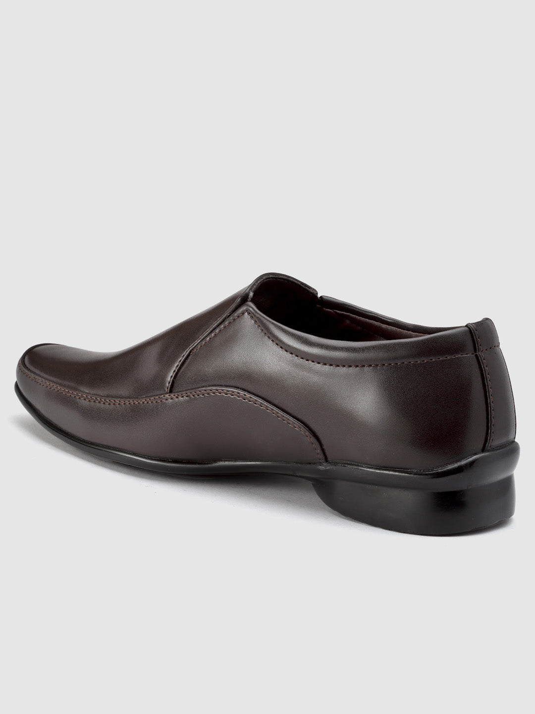 PREMIUM 202 Formal Loafers for Men