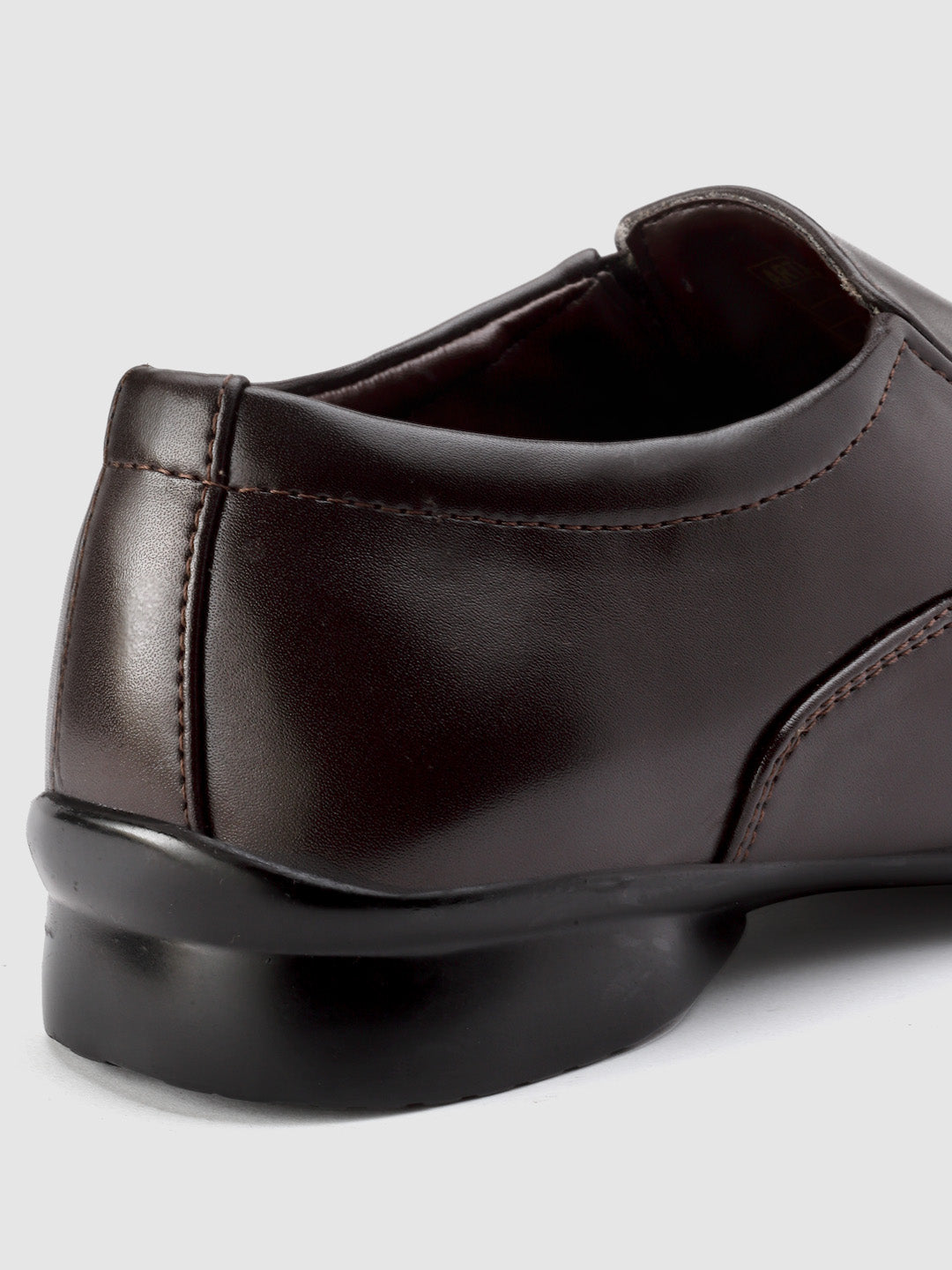 PREMIUM 202 Formal Loafers for Men