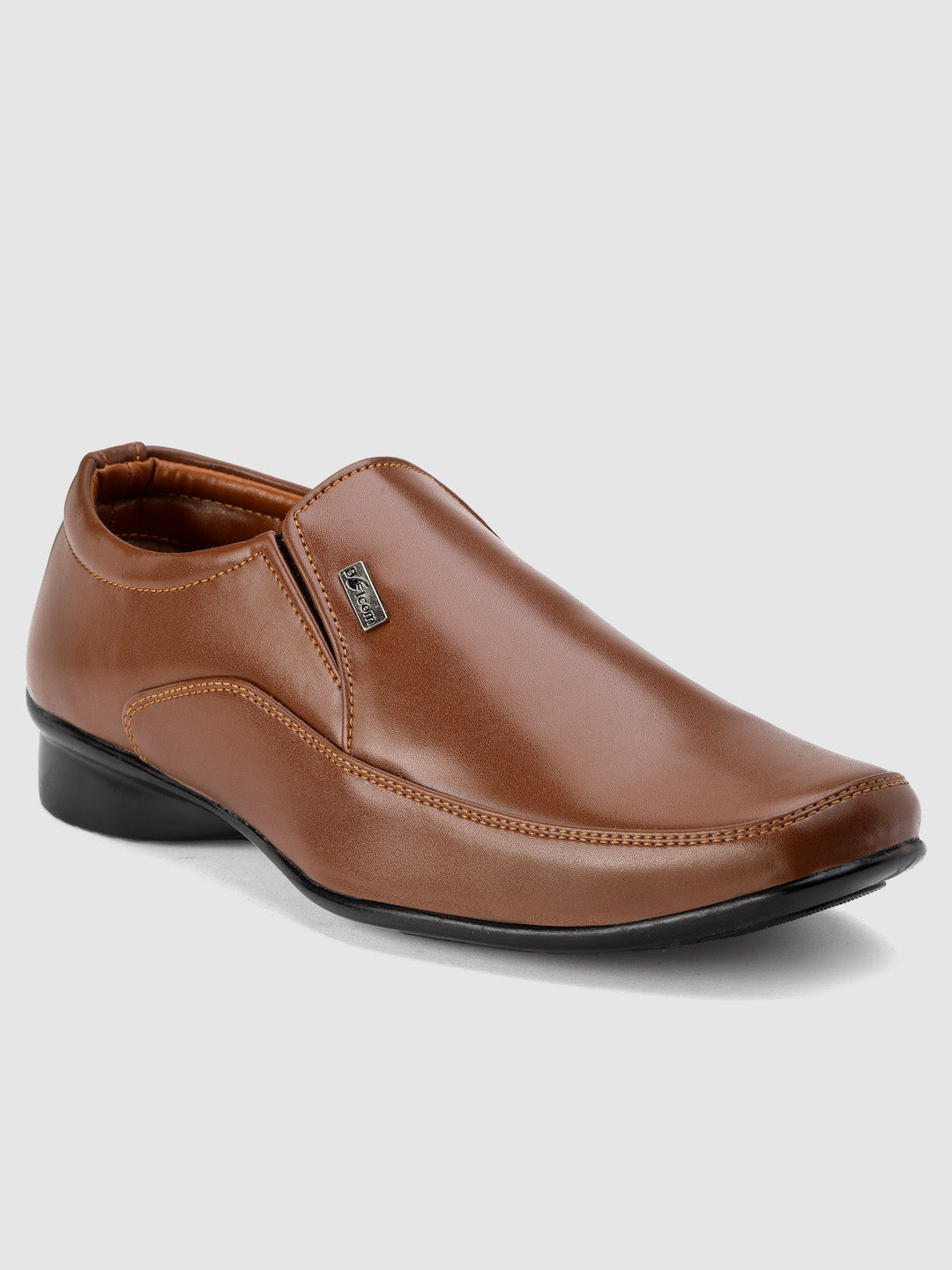 PREMIUM 202 Formal Loafers for Men