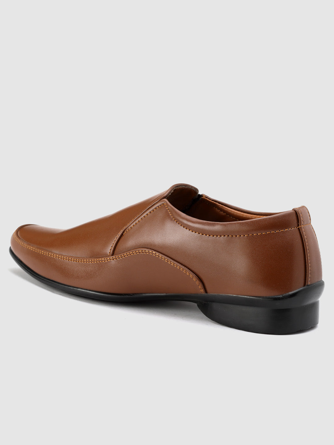 PREMIUM 202 Formal Loafers for Men