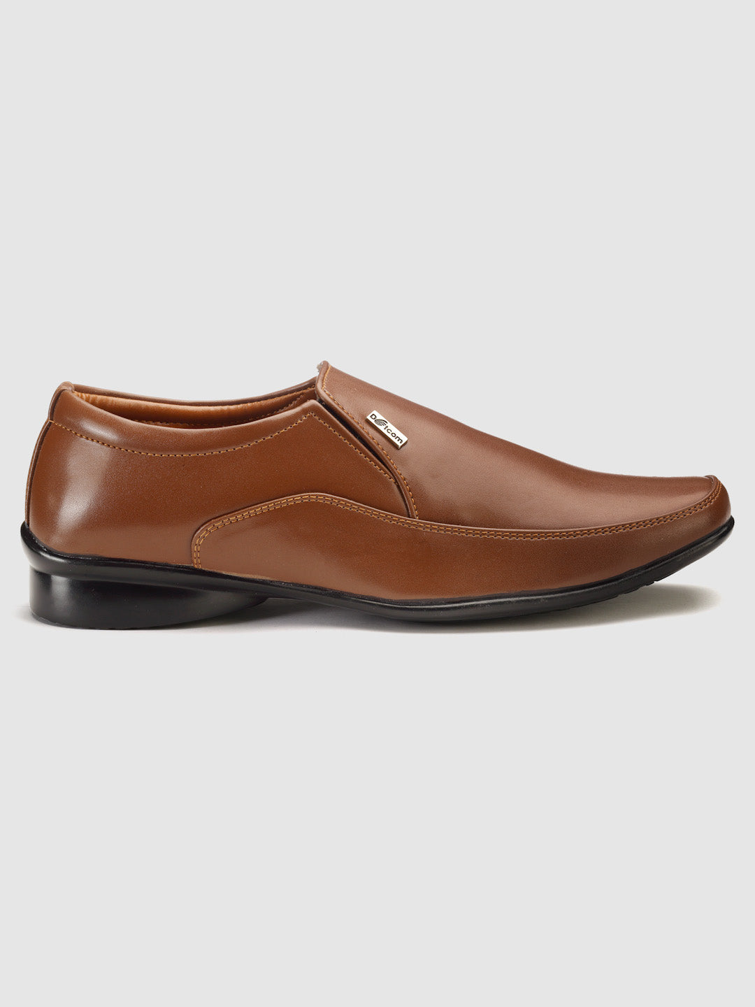 PREMIUM 202 Formal Loafers for Men