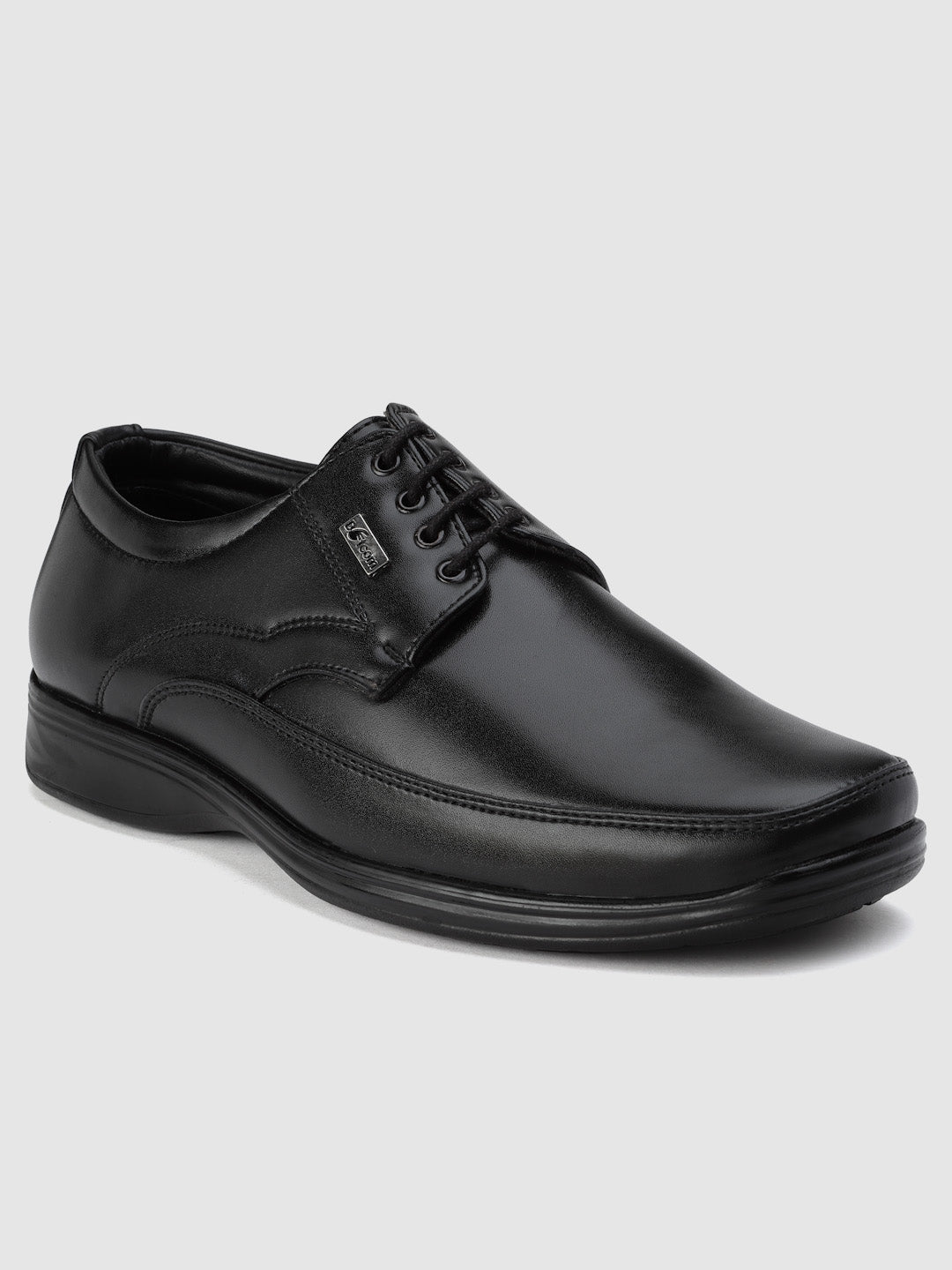 PREMIUM 211 Formal Derby for Men