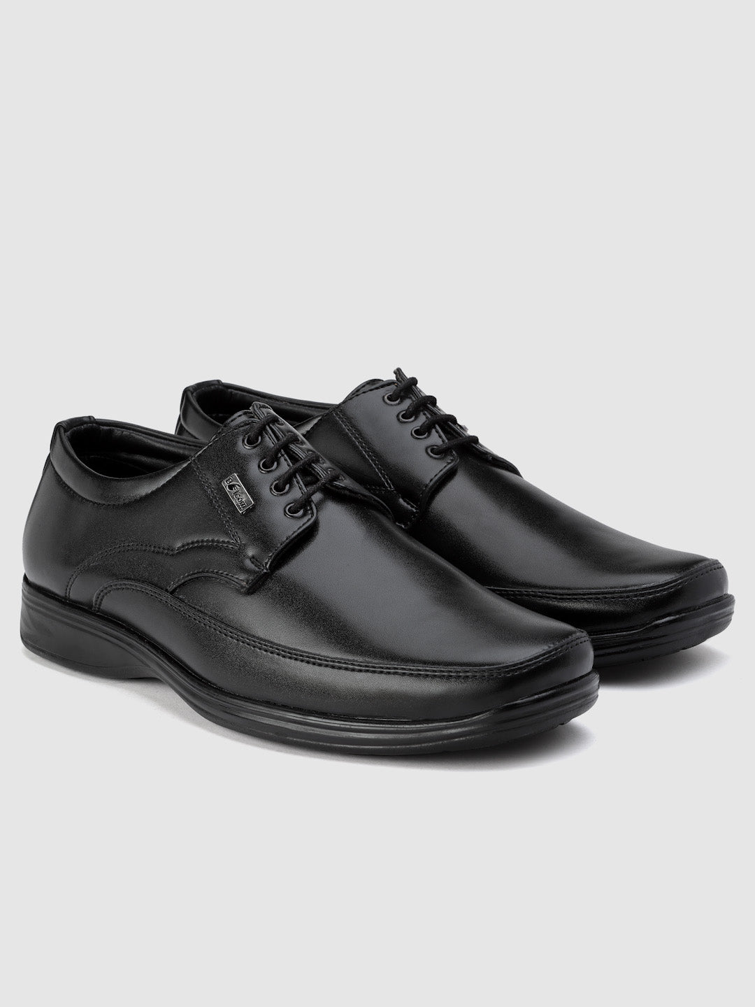 PREMIUM 211 Formal Derby for Men