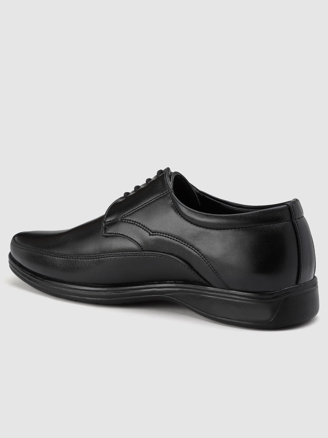 PREMIUM 211 Formal Derby for Men