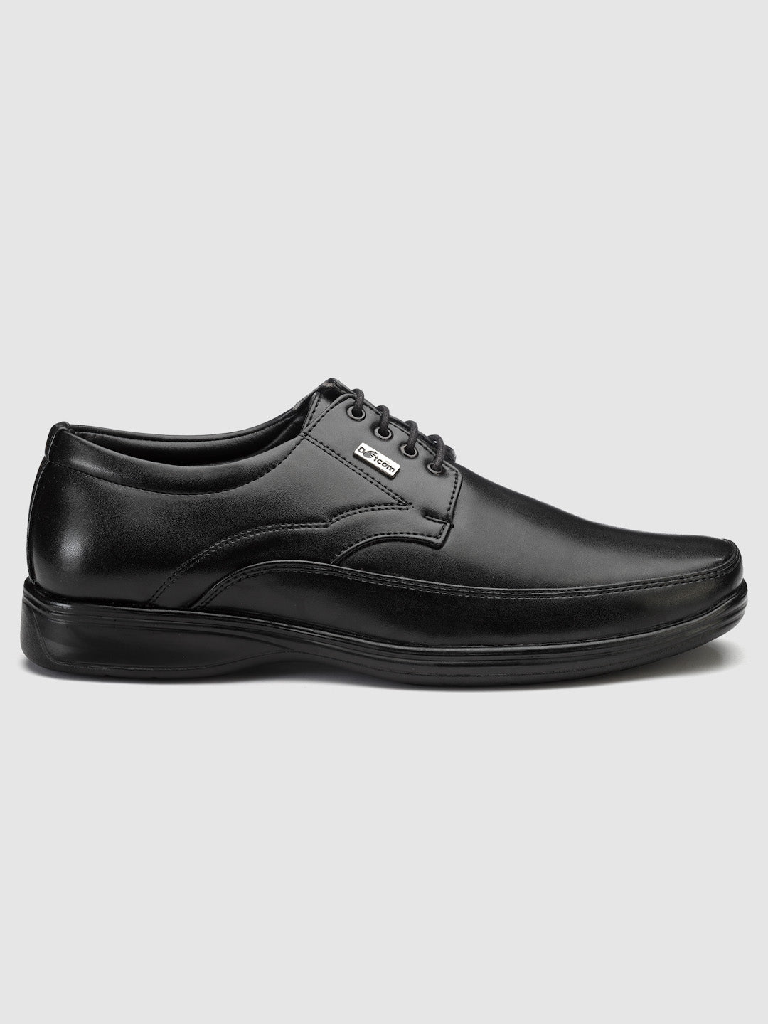 PREMIUM 211 Formal Derby for Men