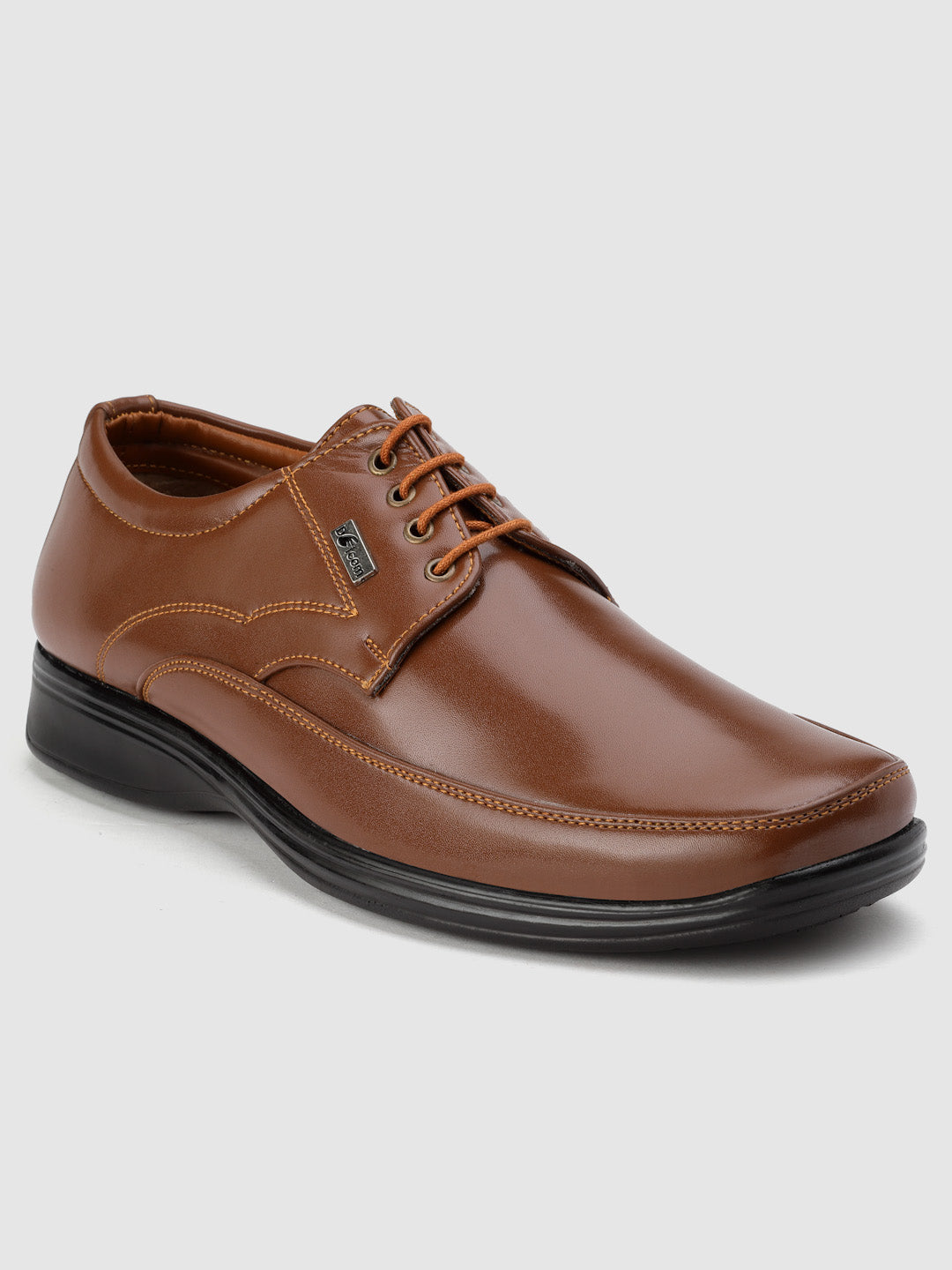 PREMIUM 211 Formal Derby for Men