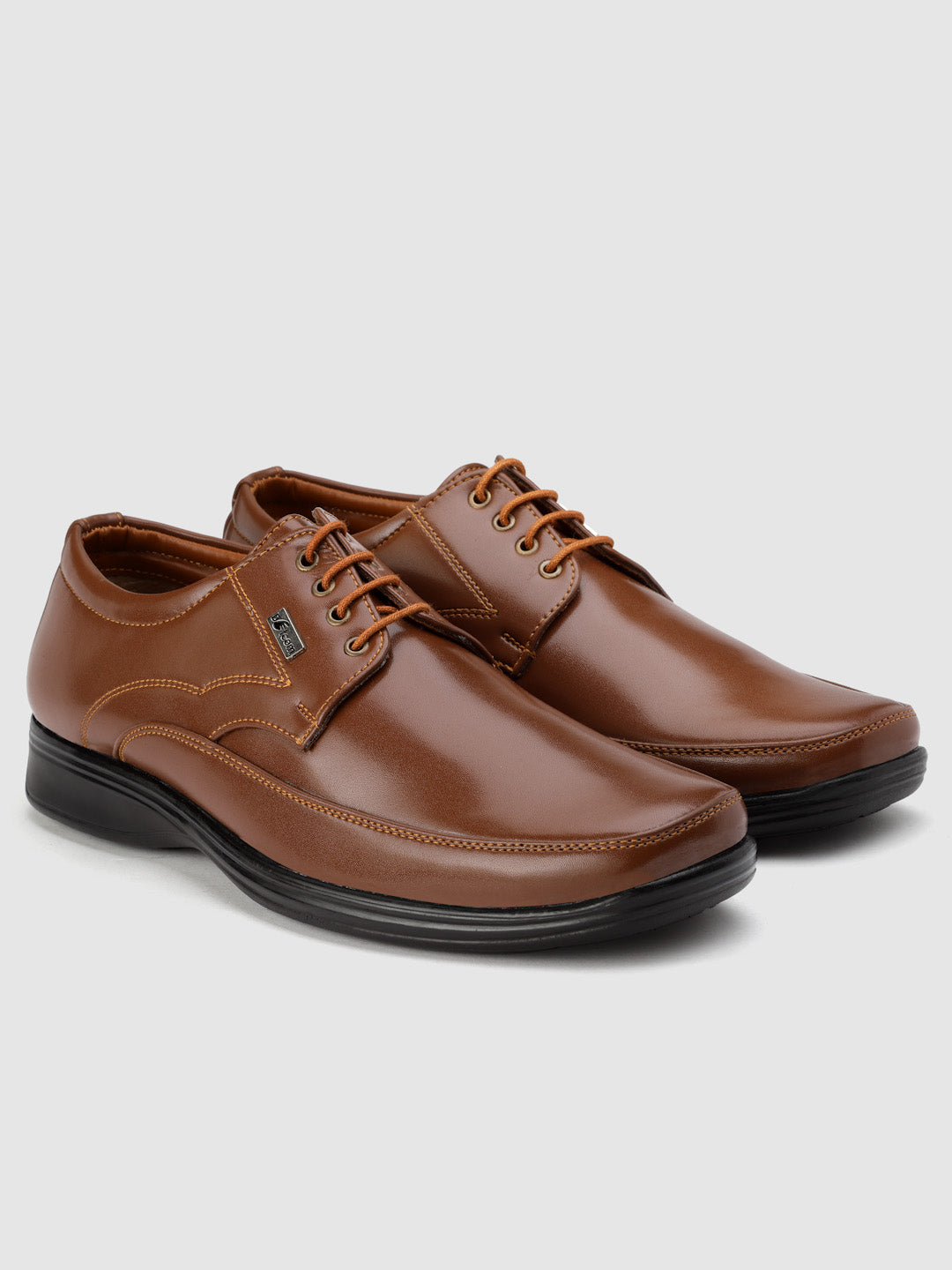 PREMIUM 211 Formal Derby for Men