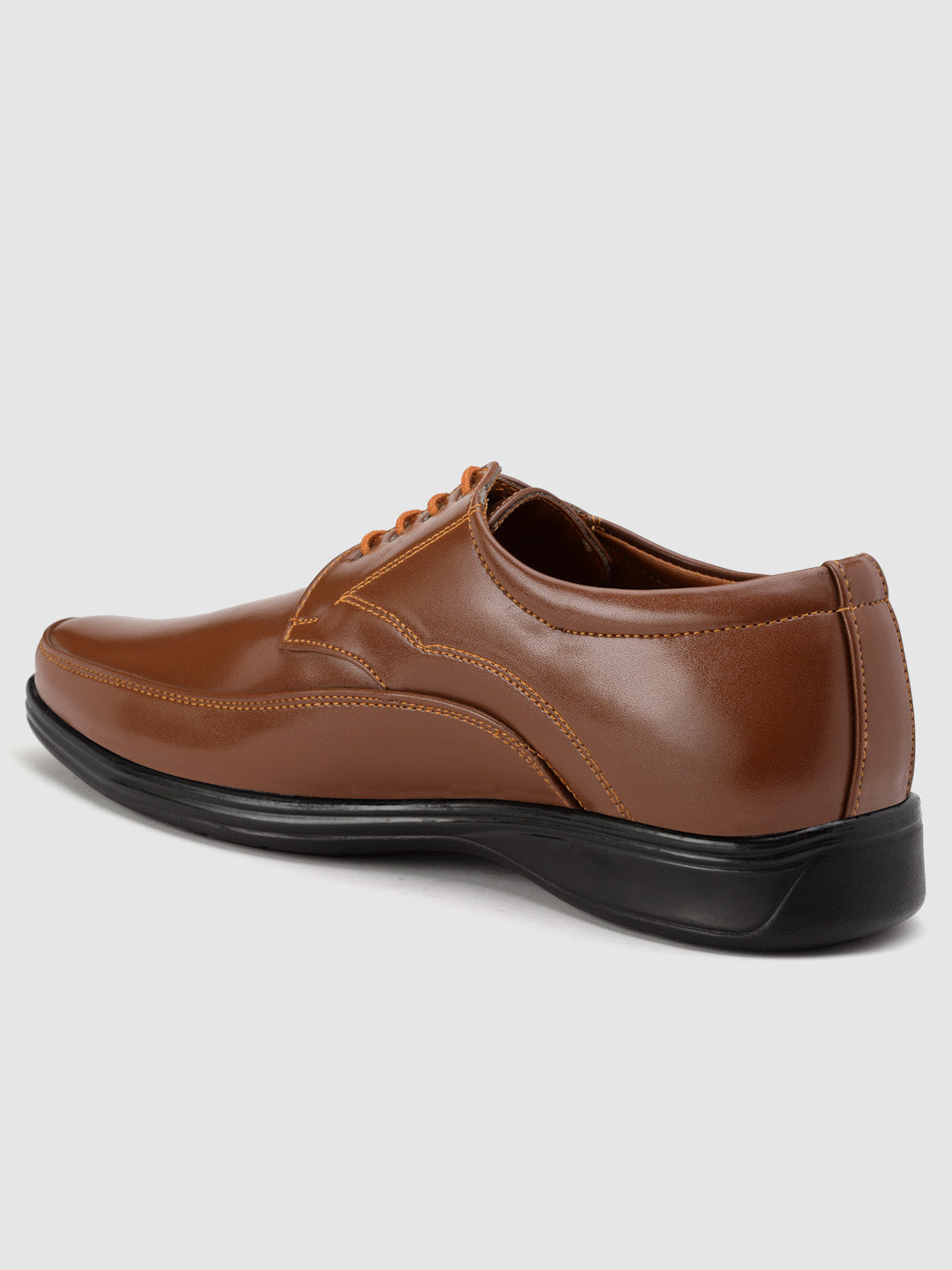 PREMIUM 211 Formal Derby for Men