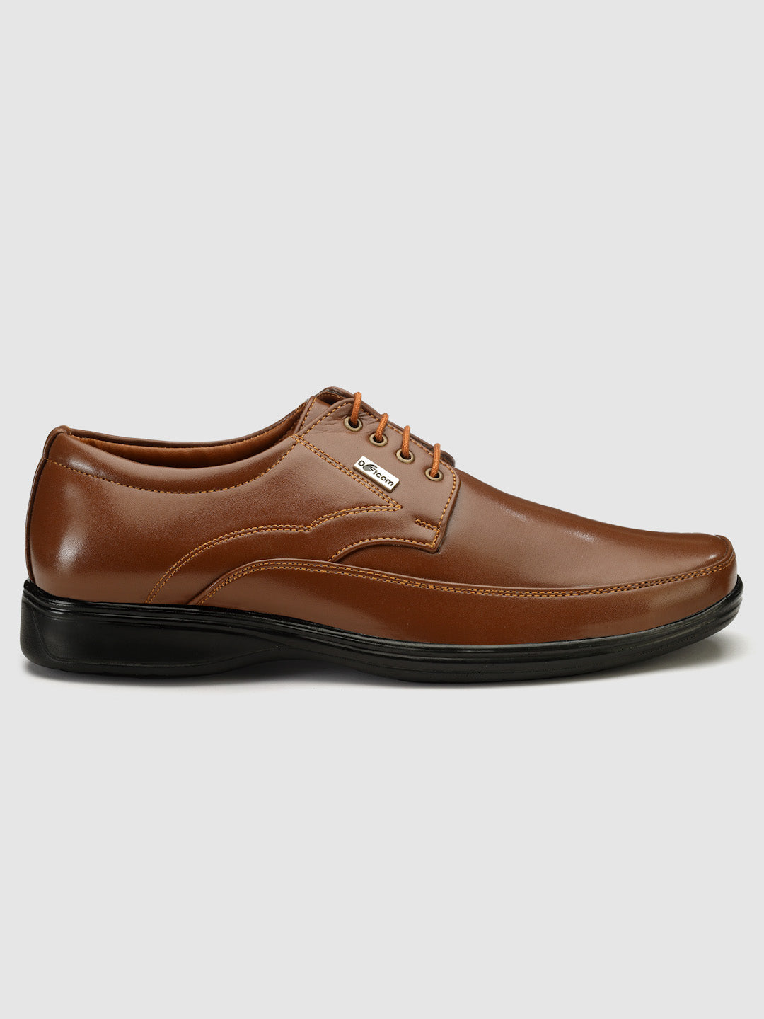 PREMIUM 211 Formal Derby for Men