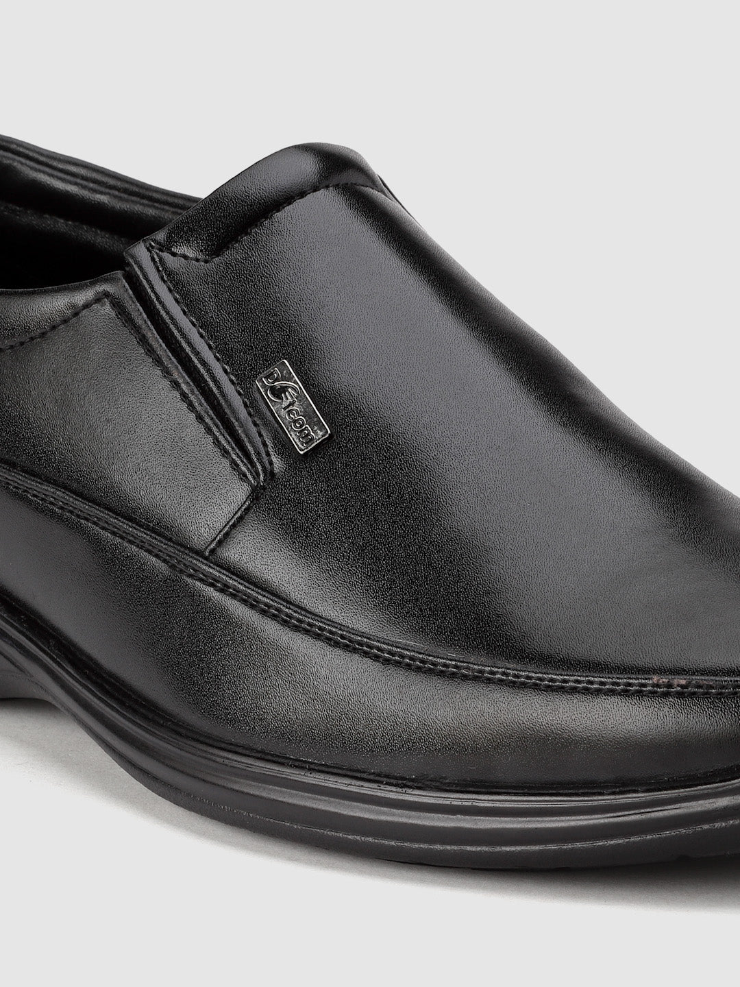 PREMIUM 212 Formal Loafers for Men