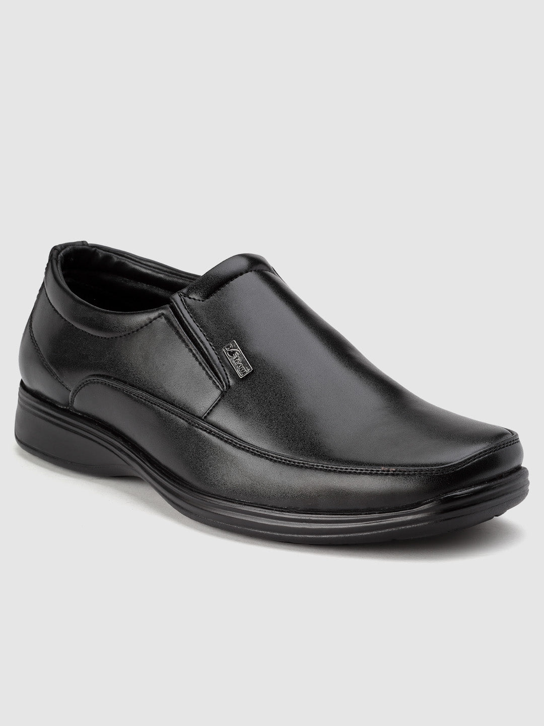 PREMIUM 212 Formal Loafers for Men