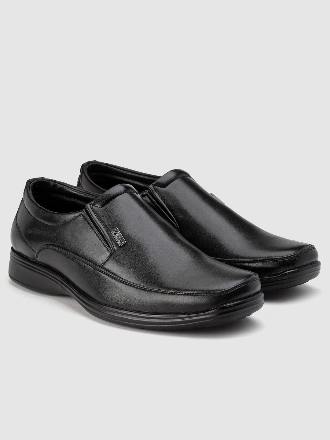 PREMIUM 212 Formal Loafers for Men