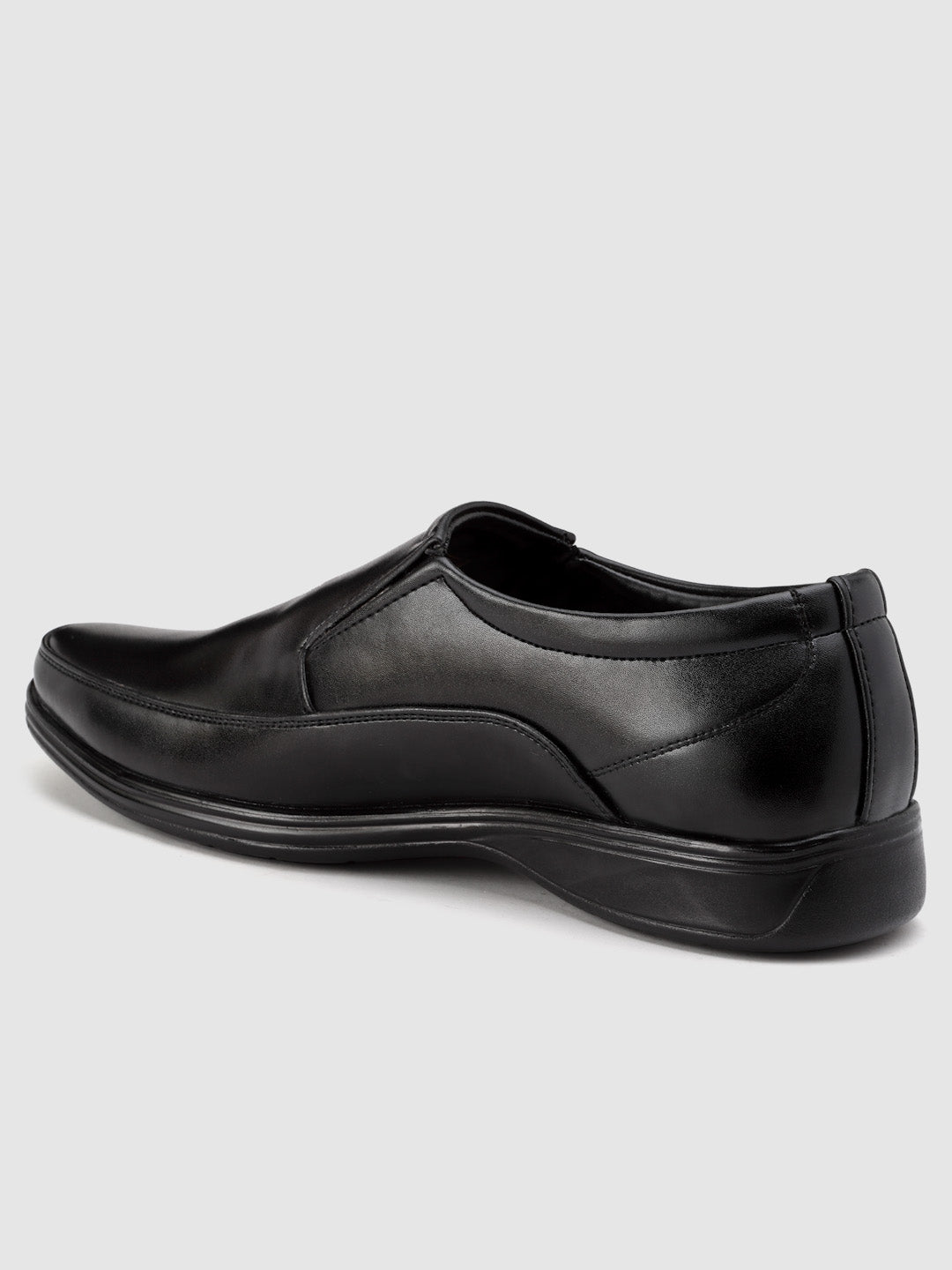 PREMIUM 212 Formal Loafers for Men