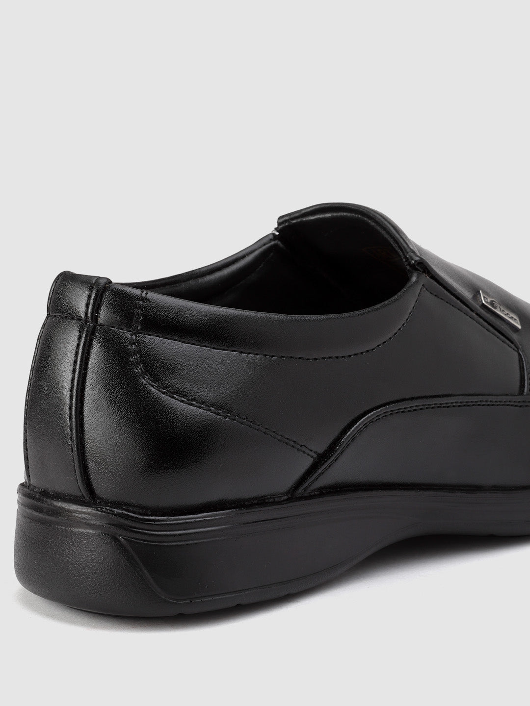 PREMIUM 212 Formal Loafers for Men