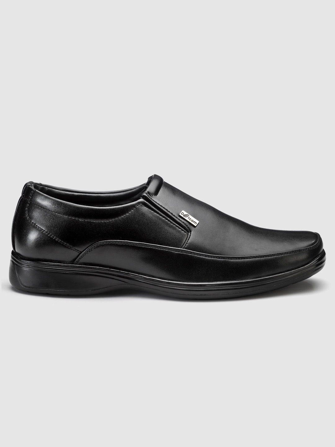 PREMIUM 212 Formal Loafers for Men