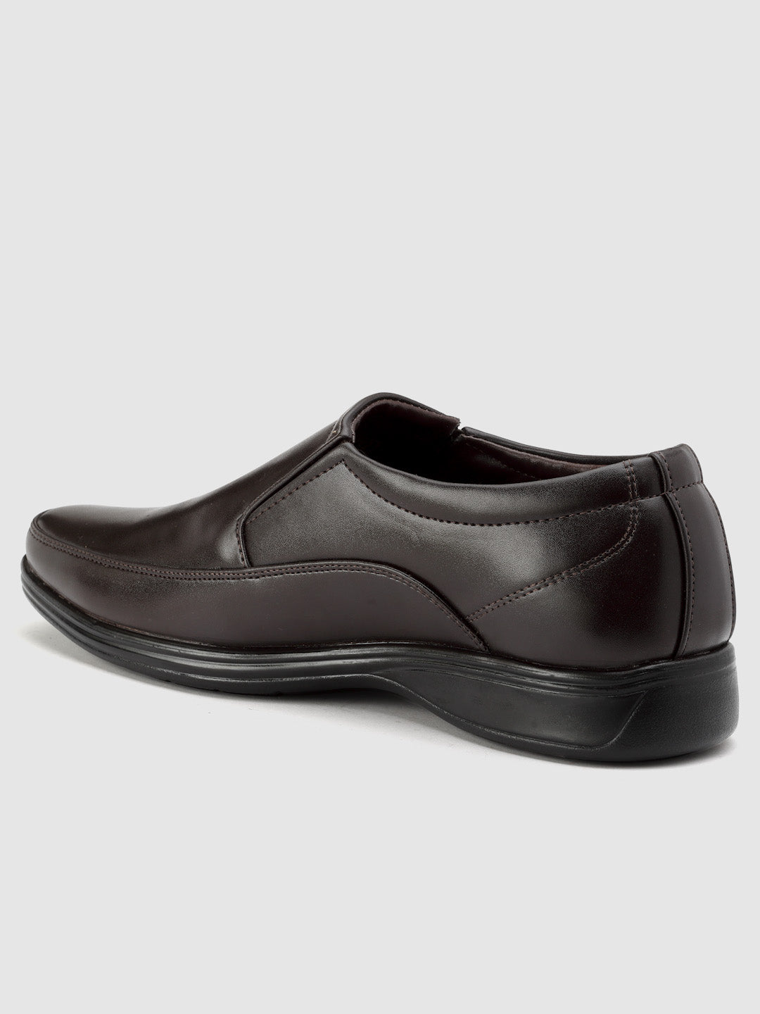 PREMIUM 212 Formal Loafers for Men