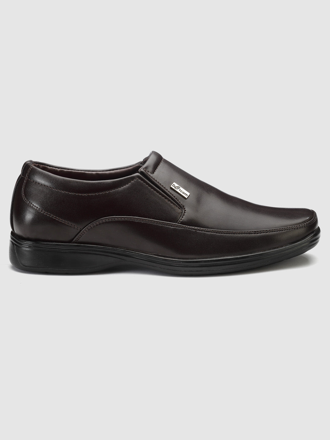 PREMIUM 212 Formal Loafers for Men