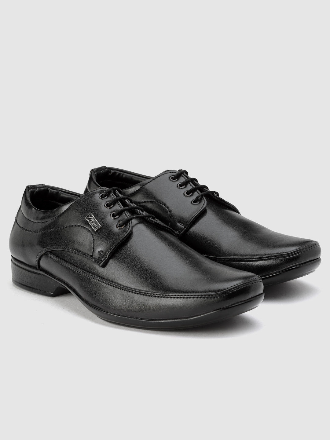 PREMIUM 221 Formal Derby for Men