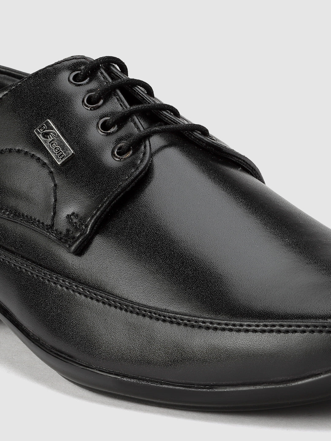 PREMIUM 221 Formal Derby for Men