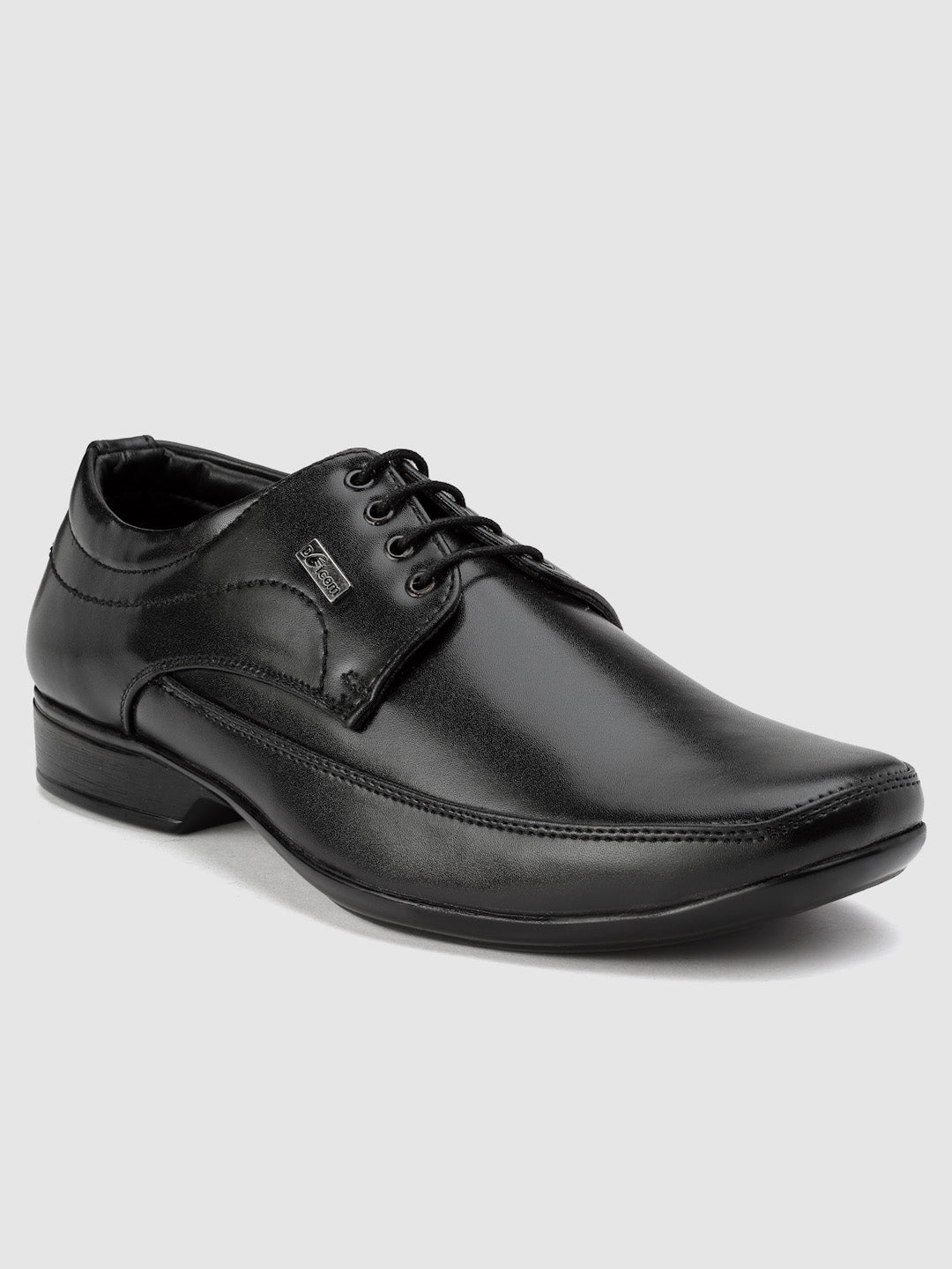 PREMIUM 221 Formal Derby for Men