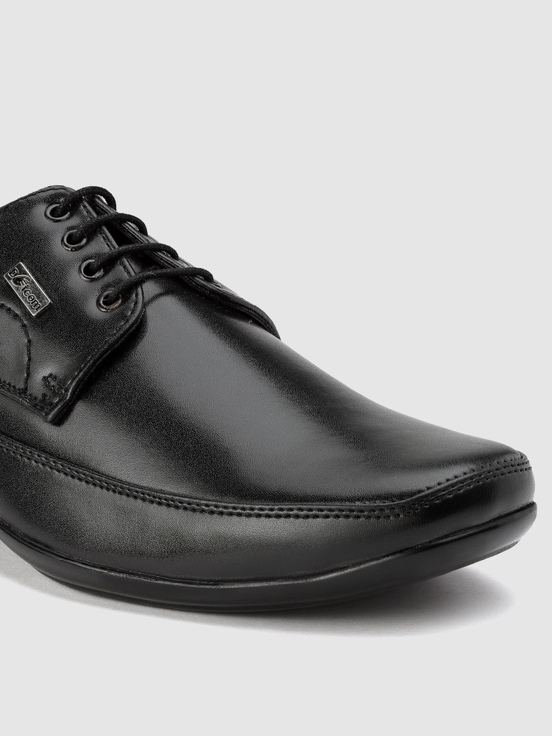 PREMIUM 221 Formal Derby for Men