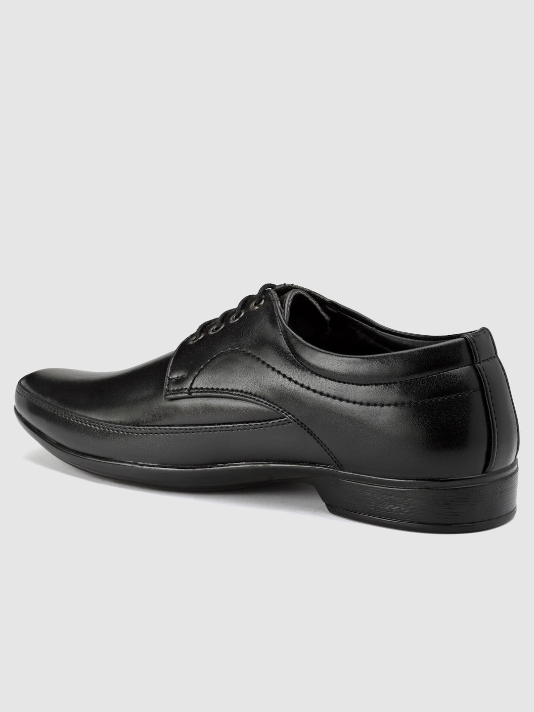 PREMIUM 221 Formal Derby for Men