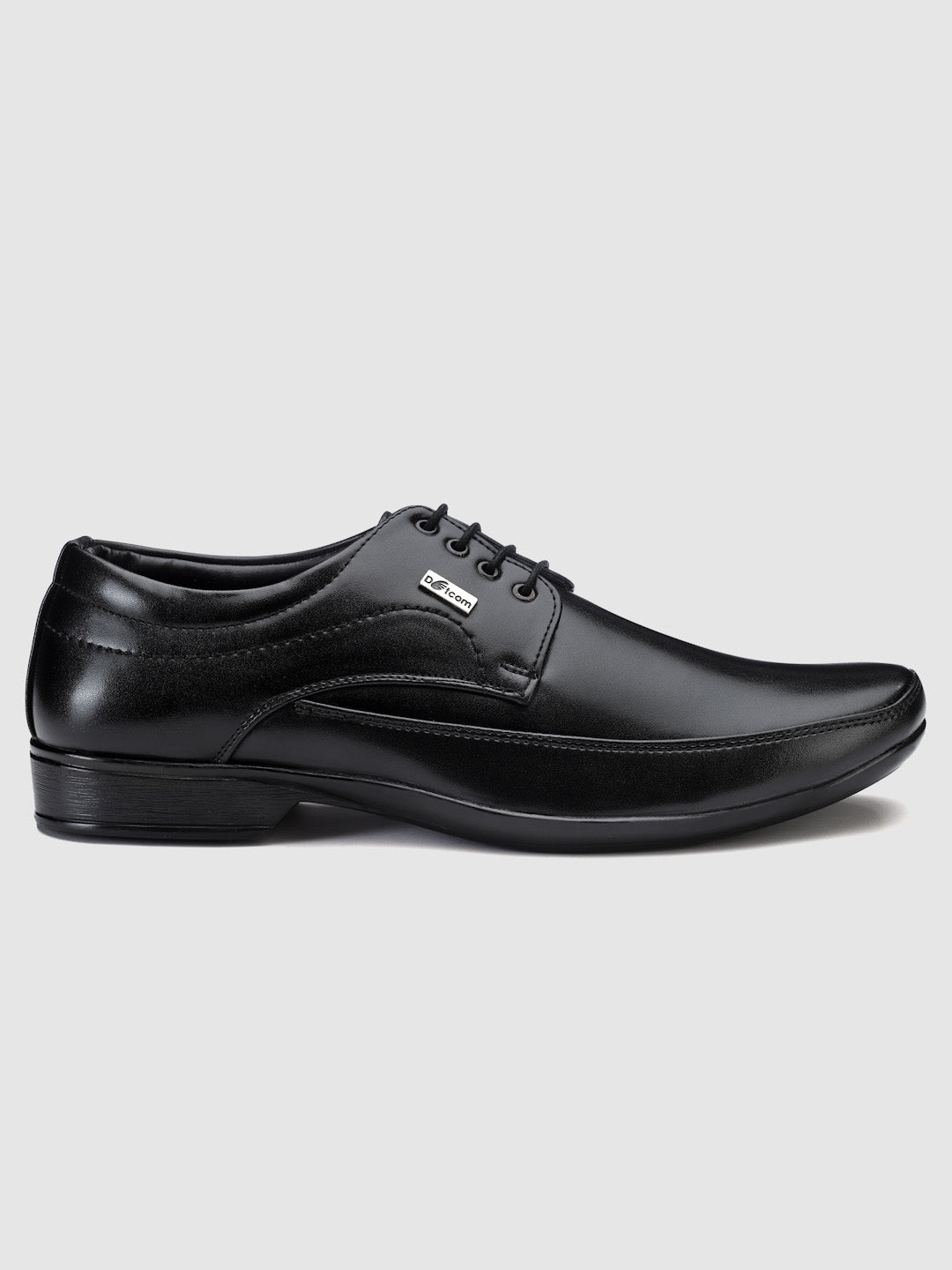 PREMIUM 221 Formal Derby for Men