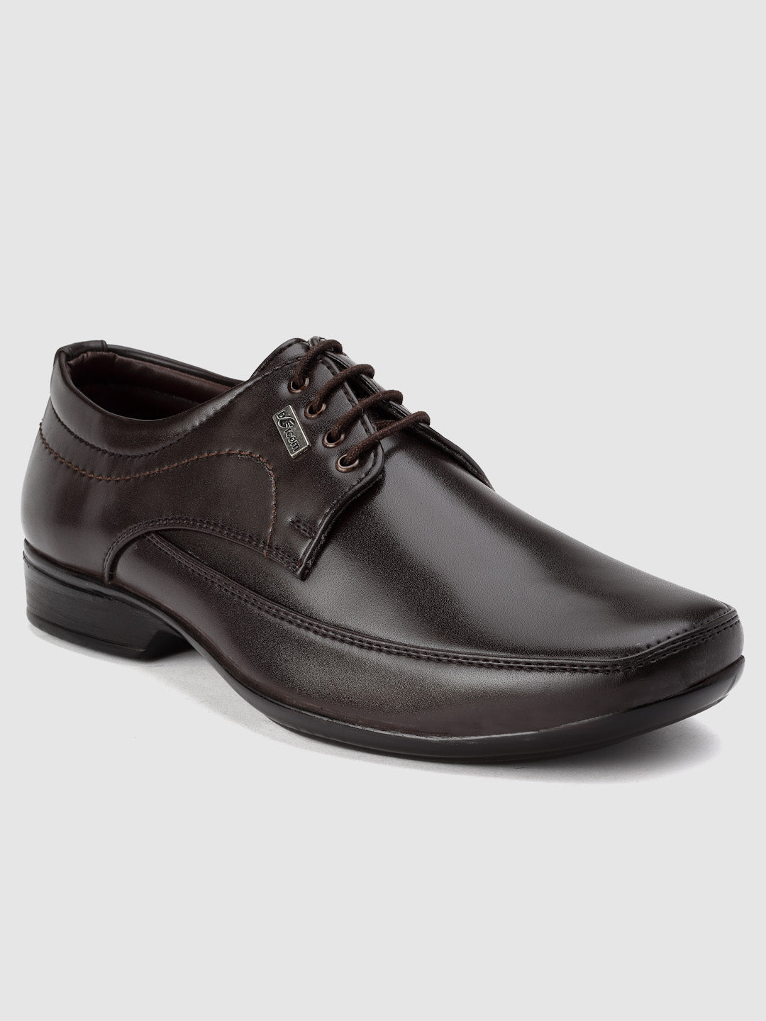 PREMIUM 221 Formal Derby for Men