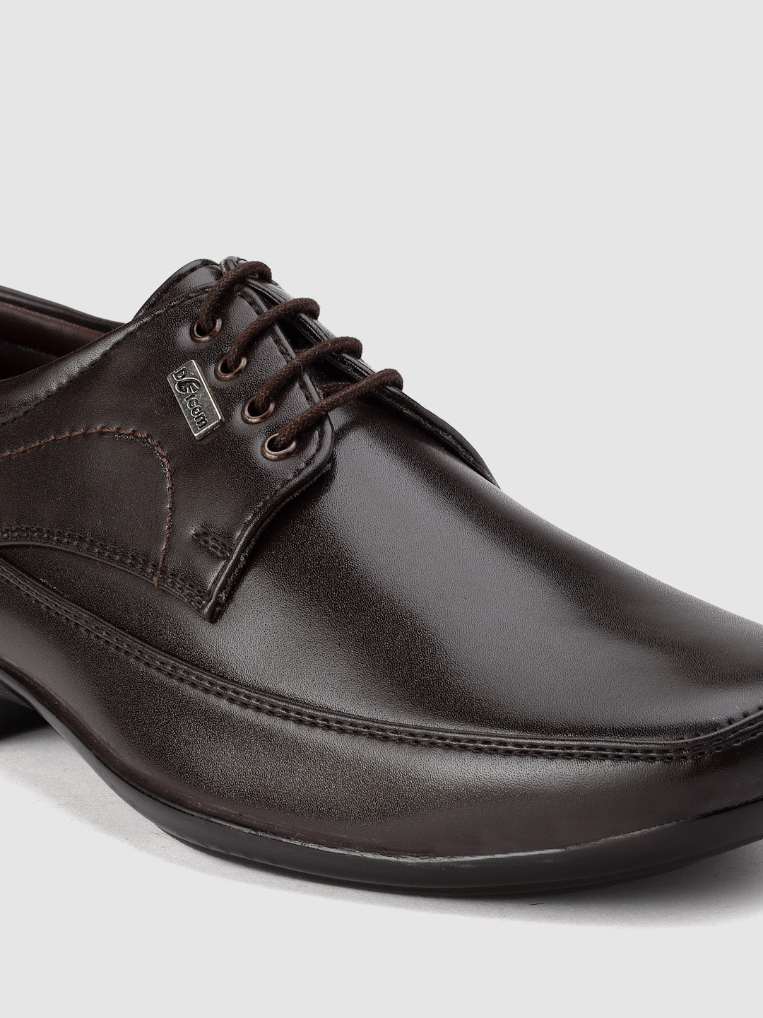 PREMIUM 221 Formal Derby for Men