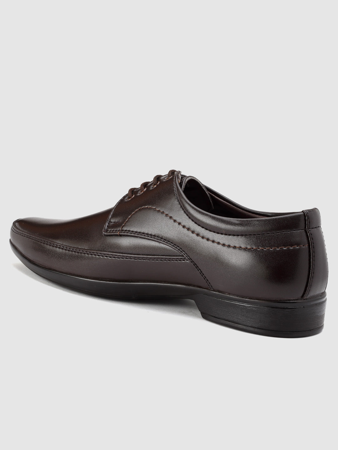 PREMIUM 221 Formal Derby for Men