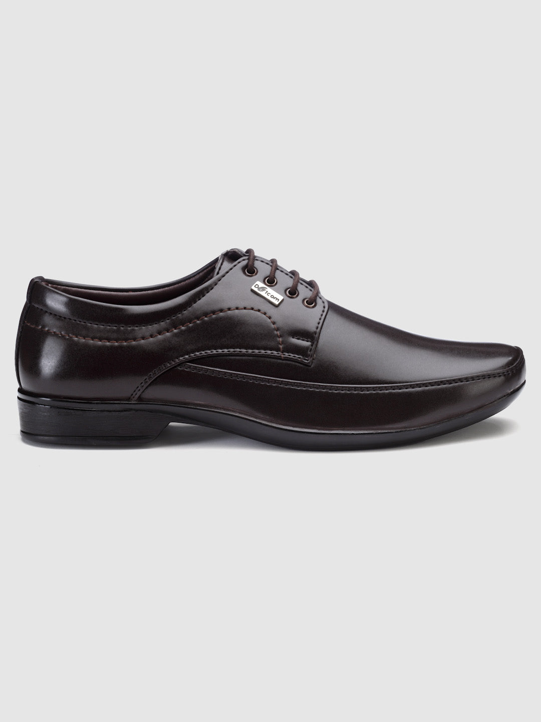 PREMIUM 221 Formal Derby for Men