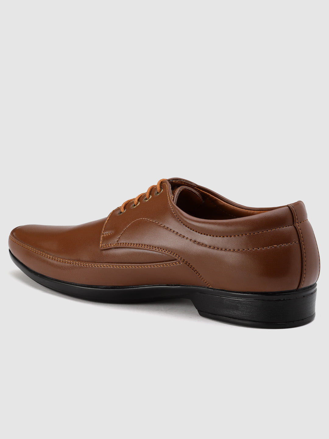 PREMIUM 221 Formal Derby for Men